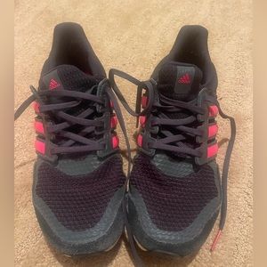 Adidas Running Shoes Ultraboost women size 8